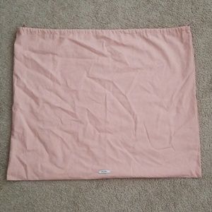 Miu Miu Dustbag Large